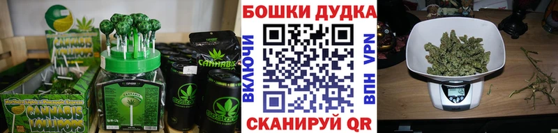 где можно купить наркотик  Чегем  Canna-Cookies марихуана 