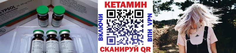 ссылка на мегу ССЫЛКА  дарнет шоп  Чегем  КЕТАМИН ketamine 