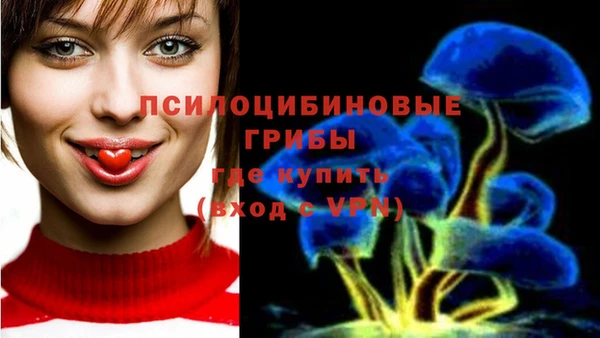 МДМА Абинск