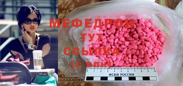 индика Абдулино